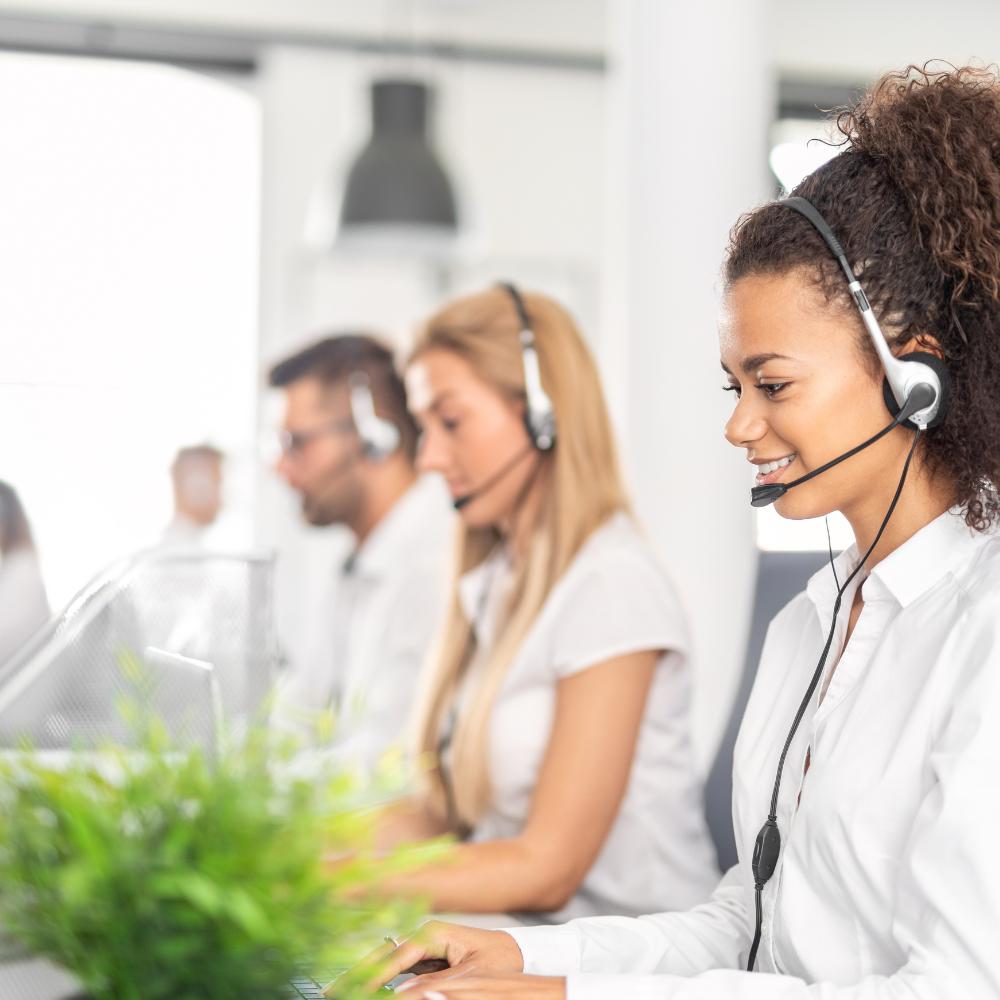 Ligações excessivas de operadoras fora do horário comercial podem gerar indenização por dano moral