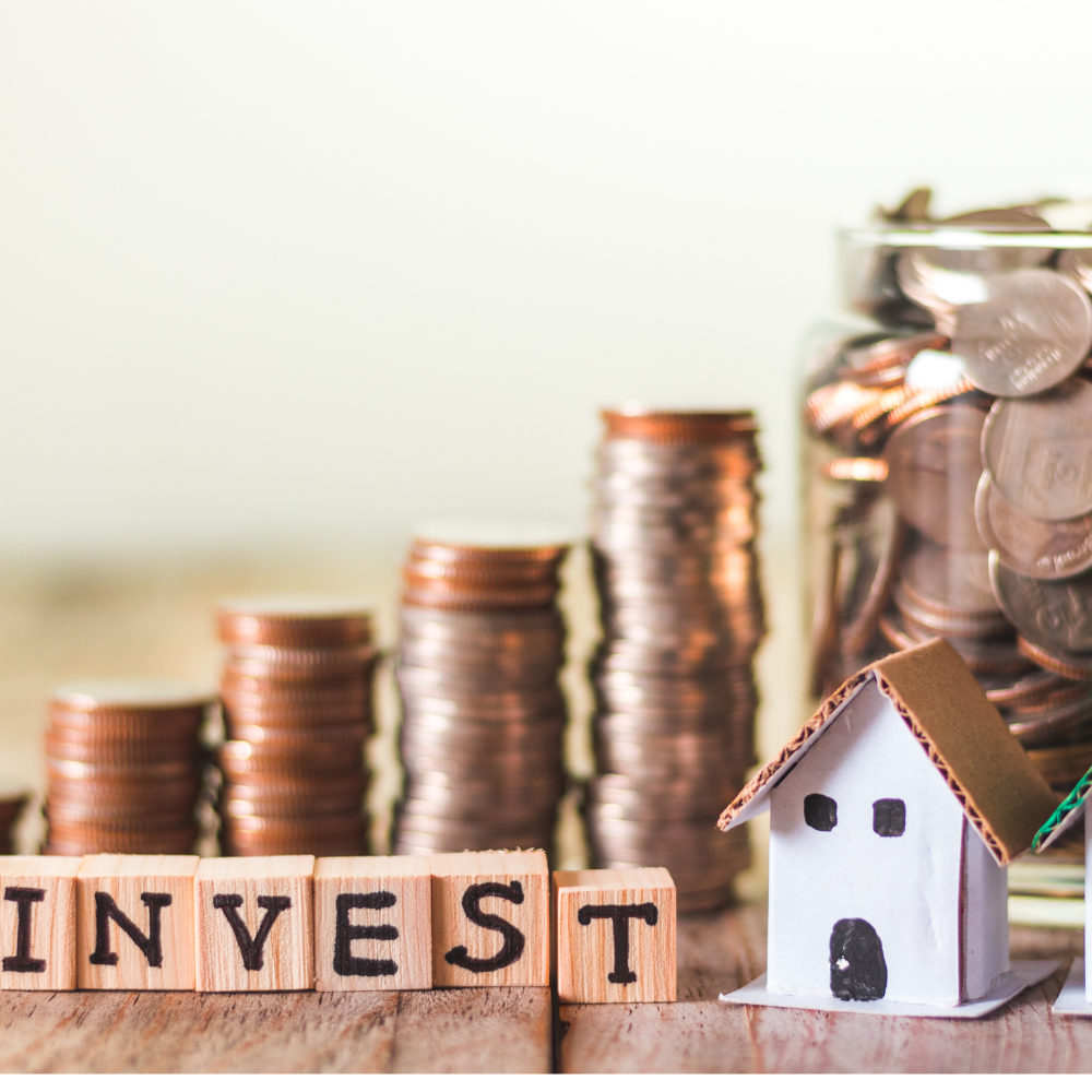 Nulidade de leilão de imóvel: quando é possível anular a venda e receber o valor de sobejo